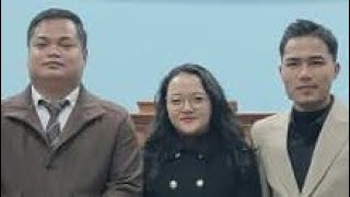 Rsa Zai Tharlâm Ber