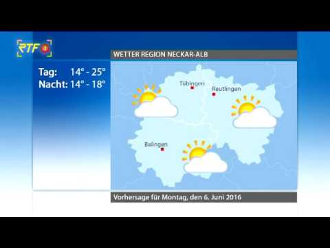 Video: Bei welcher Konservierungstechnik werden Lebensmittel auf Temperaturen von Morgen erhitzt und dann sofort wieder abgekühlt?