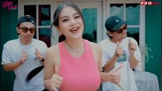 Download lagu 11. Gita Youbi- Ayo Sayang, Ciulik Aku Dong #gitayoubi