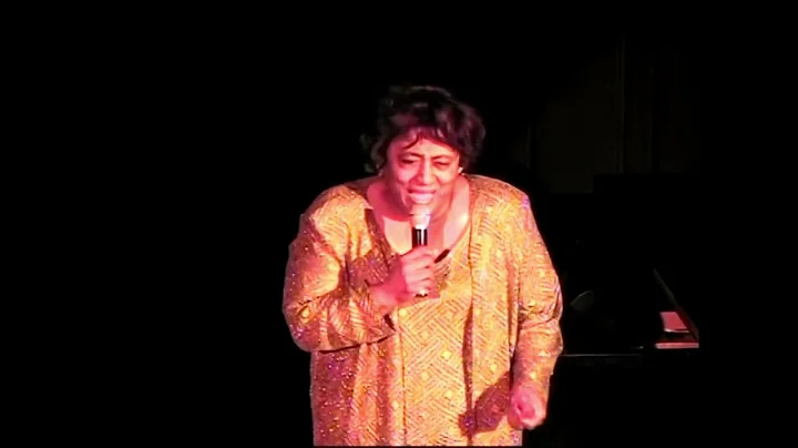 Shirley Parham 222
