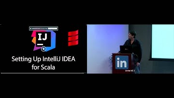 Useful Things You Probably Don