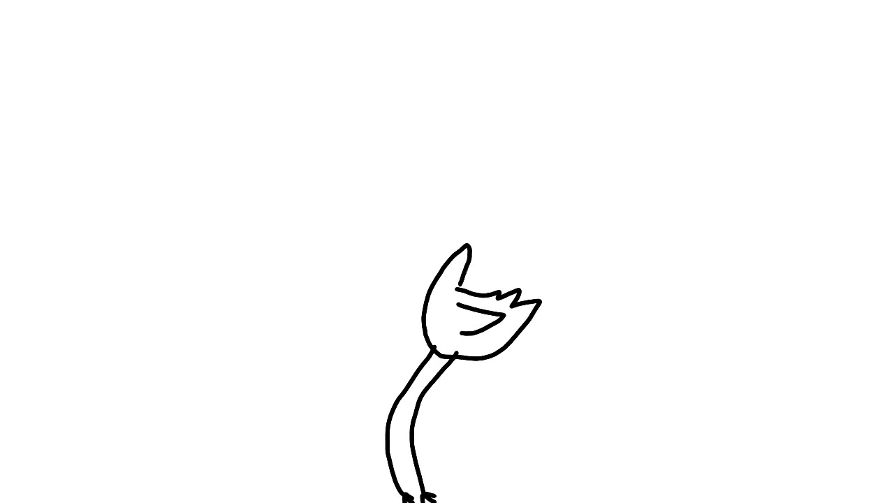 Looping Chicken Chicken loop - YouTube