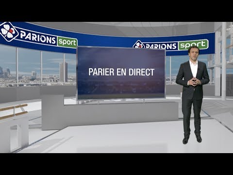 Comprendre les exigences techniques du pari en direct