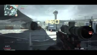 Introducing Blinx | Retribution #2  By Devil Zalez