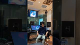 Download Lagu “Hoping You’ll Be Mine” IS OUT NOW!!! on ALL digital streaming platform. #abeliano #HYBM #newsong MP3