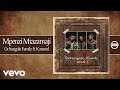 Ochungulo Family - Mpenzi Mtazamaji ft. Kansoul