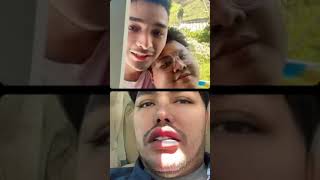 Ivan Gunawan live stream November 2, 2021