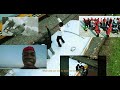 Kayfas Trk X Somoni Sanipe El Roi Kayfas Trk X Somoni Sanipe El Roi