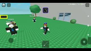 Fe Time Stop Script
