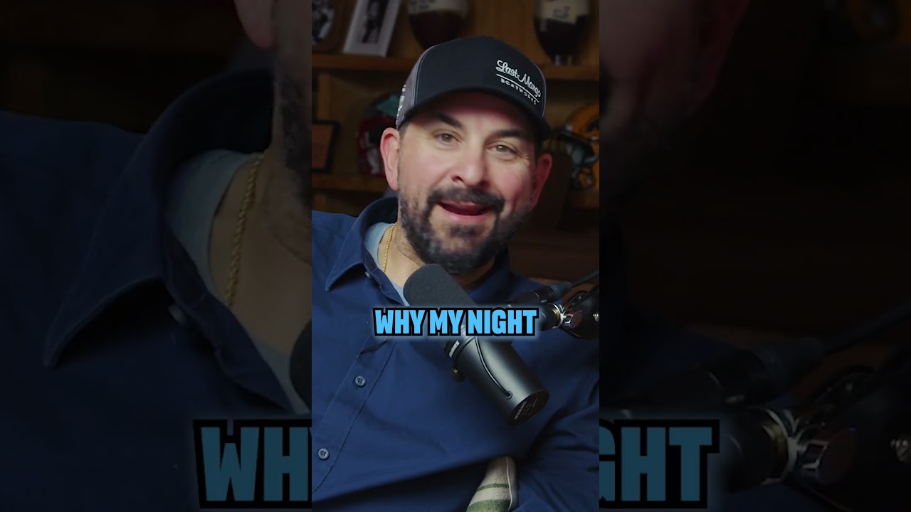 Walk into a movie theater… and the entire New England Patriots squad is there.