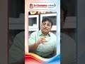 Best Intermediate College/ Best Long Term iit Coaching / Top iit Rankers College | @TimeTodaytv