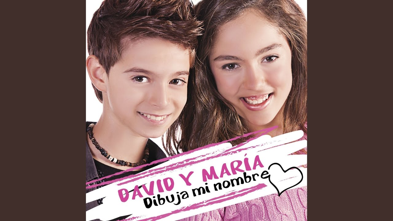 Dibuja Mi Nombre