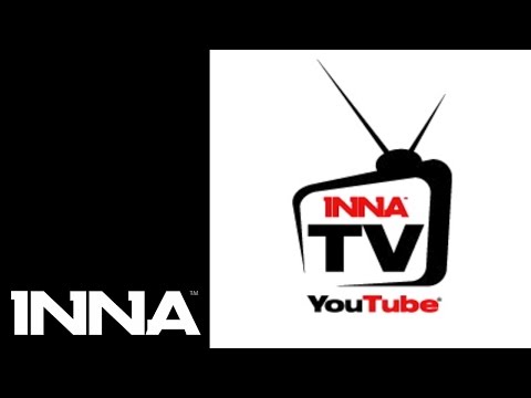 INNA - Sun is Up (Extended Version) | by Play & Win