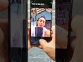 Review full samsung note 10 plus