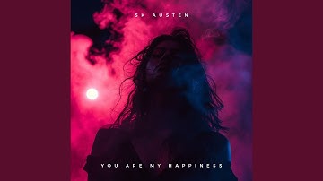 You Are My Happiness