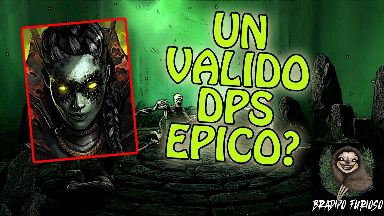 Hexia e la bontà dei moltiplicatori! Cap. 206 