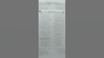 +2 1st year course CHSE elements of mathematics chapter 1 mathematics Reasoning Ex 1and2