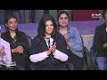 الصلاة والسلام عليك يا حبيبي يا رسول الله تجليات المنشد محمود التهامي في مولد النبي الصلاة والسلام عليك يا حبيبي يا رسول الله تجليات المنشد محمود التهامي في مولد النبي