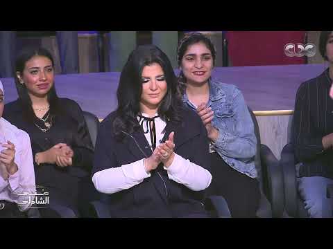 الصلاة والسلام عليك يا حبيبي يا رسول الله تجليات المنشد محمود التهامي في مولد النبي