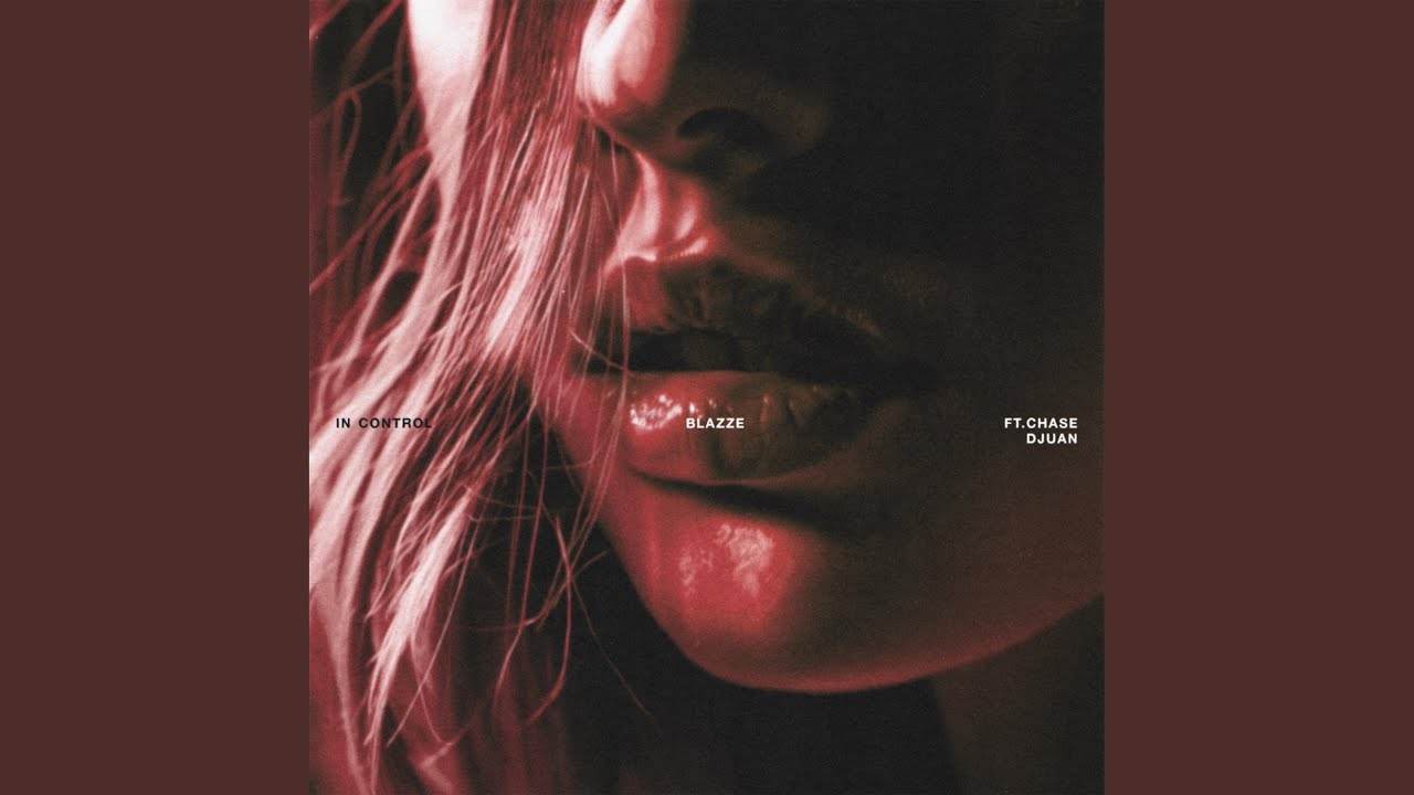 In Control (feat. Chase Djuan) auf YouTube ansehen In Control (feat. Chase Djuan) auf YouTube ansehen