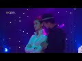 開始Youtube練舞:I Need A Girl-TAEYANG | 尾牙表演影片