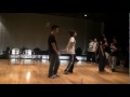 開始Youtube練舞:I Need A Girl-TAEYANG | 個人自學MV