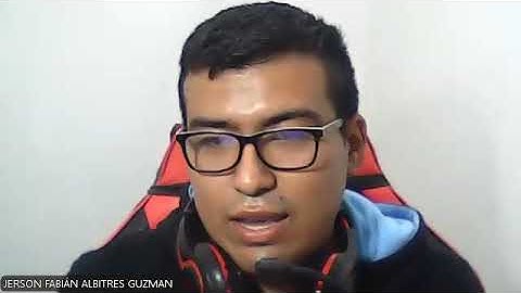 Week 11 - Task: Assignment – Change of plans! Dialogo 1