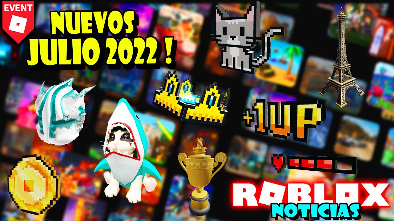 Como Reembolsar un Objeto en Roblox 2022😲😍 