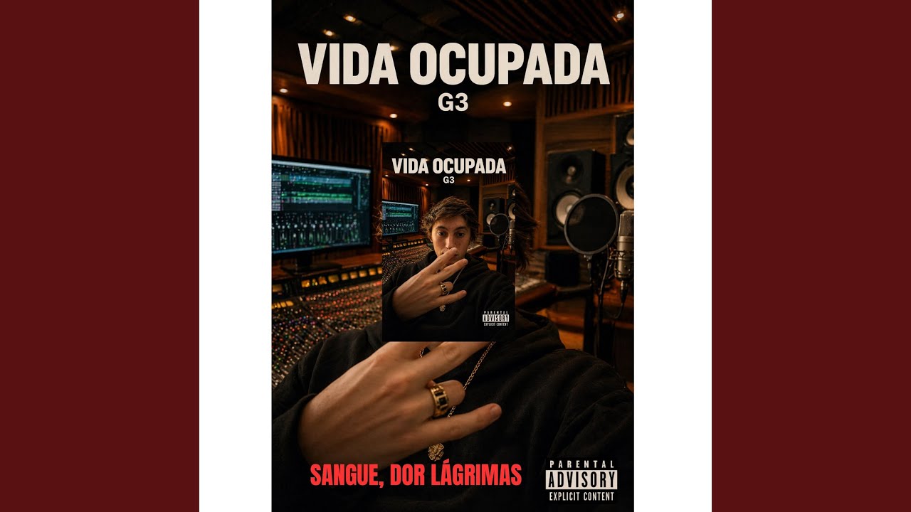Watch Vida on YouTube Watch Vida on YouTube