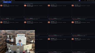 Day 162 – Vibe Coding an App Until I Make $1,000,000 | ARR: $76,199 screenshot 4