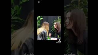 Kotu Gunde Arkanda Durana Arkadas Denir Aglydygyn Zaman Gulen Arkadas Degildir Siladundar1