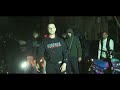 HM DK Papillon Official Music Video HM DK Papillon Official Music Video