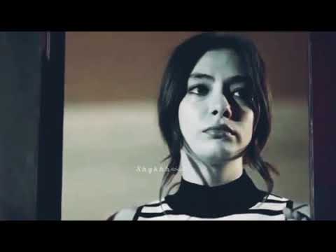 انا ادري ما يرجعلي بس انتظر محبوبي