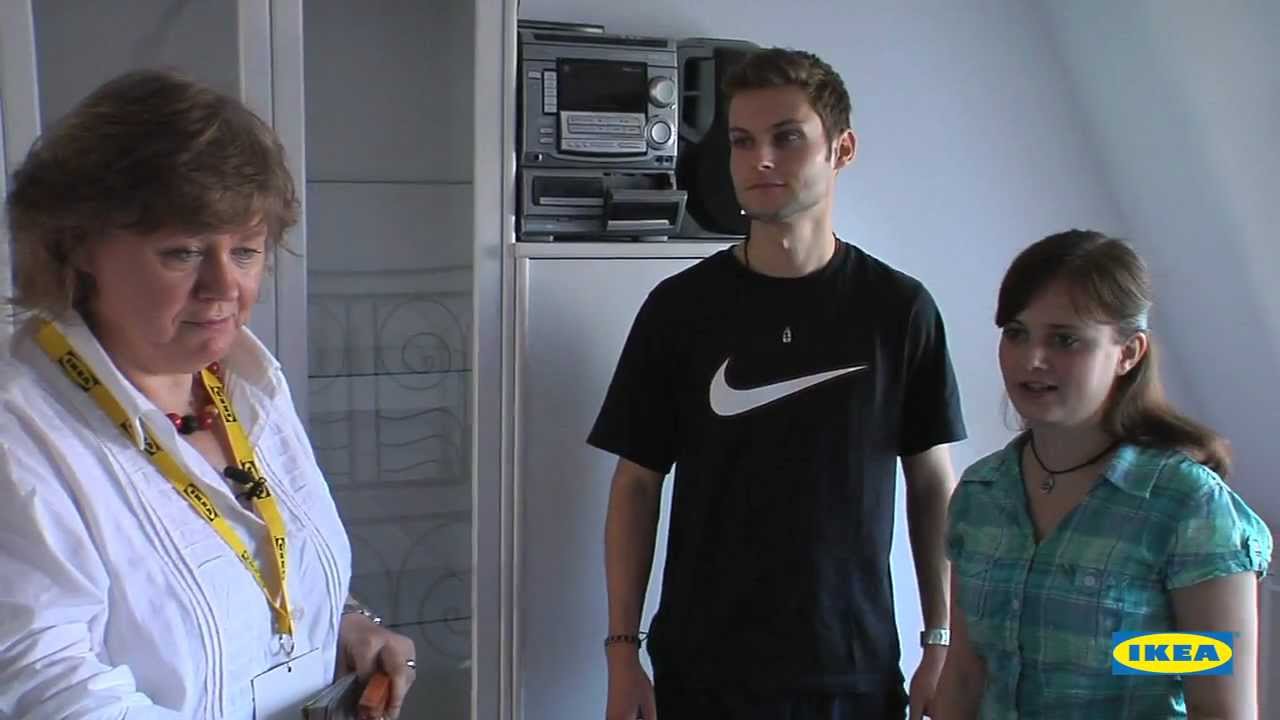 Ikea produktspot „schlafzimmer 2017“ 2017 01 20