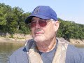In Loving Memory of Michael B Arrant - 2020