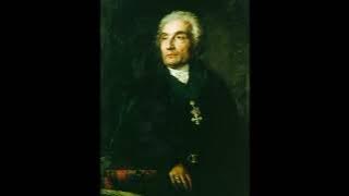 Enemies of the Enlightenment - Joseph de Maistre (Isaiah Berlin 1965)