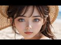 西田ひかる/フィフティーン【うたスキ動画】