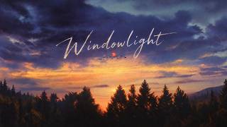 Windowlight 🌙 | Dreamy Bedroom Pop for Late Nights screenshot 2