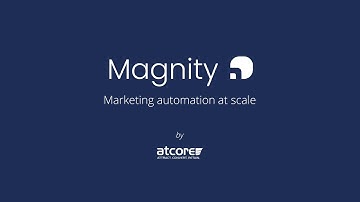 Magnity   Configit simple demo