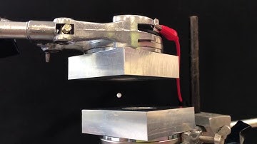 Acoustophoresis: Contactless Transport