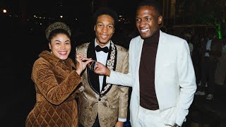 Inside the lives of the Richest Celebrity Kids of Zimbabwe