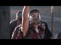 (إنجيل لوقا23: 44 - 56 (موت المسيح