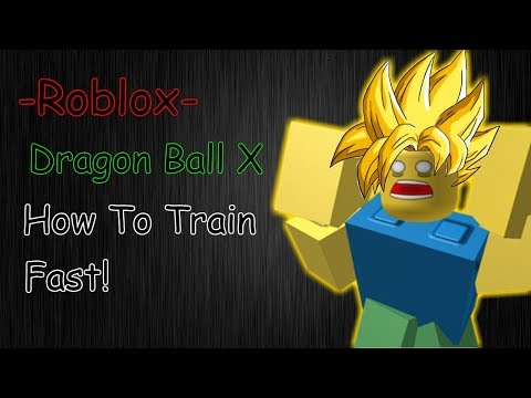 Access Youtube - dragon ball x roblox glitch