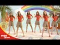 Vietjet air fly for love official mv engversion