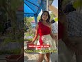 Hamro naya geet ‘love parchha Kya’ aaisakyo hernus hai 🙏😍 ka kasle hernu bhayo ta ?