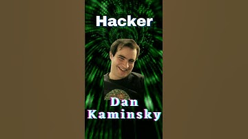 World Best White hat hacker