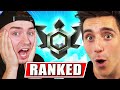 Mexify  fixx spielen ranked in fortnite season 2 folge 4