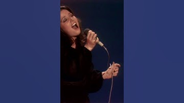 Tina Charles - You Set My Heart On Fire #TopPop #Shorts #TinaCharles #Song #Songs #70s #80s