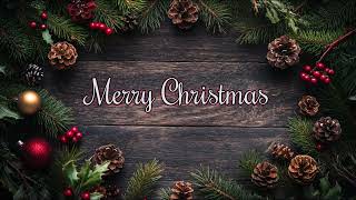 Soft Acoustic Christmas Instrumental Mix #christmas (10 Hours) #acoustic #holiday screenshot 5