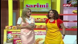 Pesbukers Ramadhan | ANTV Eps 2 17 mei 2018